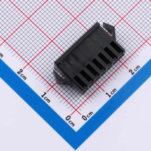 HC-SM-7Y-05商品缩略图