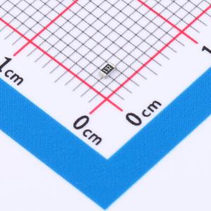 GR0603J1K3T5G00商品缩略图