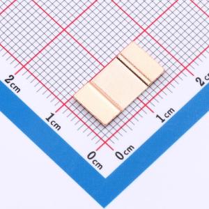 NSTM5930FL500KM商品缩略图
