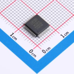 MC33FS4505CAE商品缩略图