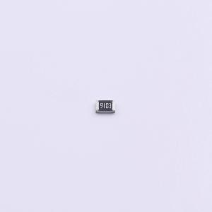 GR0805F910KT5G00商品缩略图