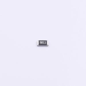 GR1206F9R53T5G00商品缩略图