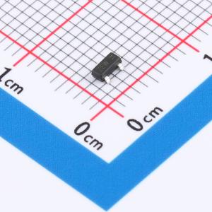 TPBT40N2S3商品缩略图