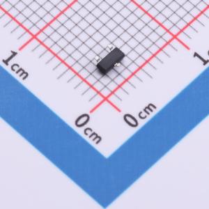 HL3134K商品缩略图