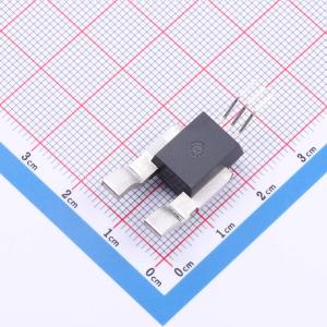 ACS772KCB-150B-SMT-T商品缩略图