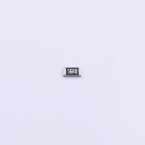 GR1206F56RT5G00商品缩略图