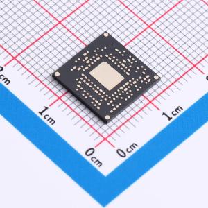 VSC8501XML商品缩略图