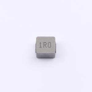 MA0530A-1R0M商品缩略图