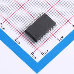 MC9S08PA4VWJ商品缩略图