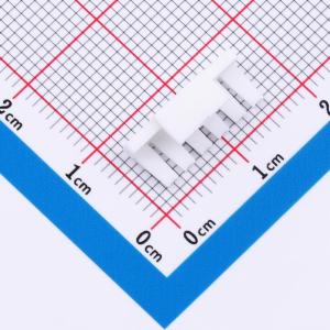 HC-SM-6YS-05商品缩略图