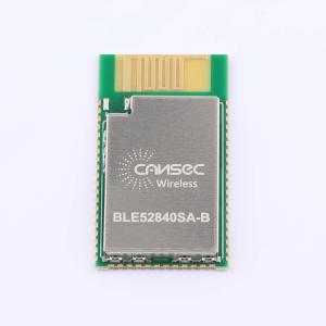BLE52840SA-B商品缩略图