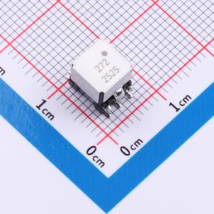 YSTEP6-272T商品缩略图