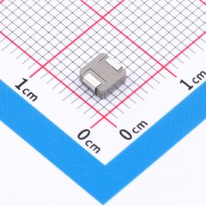 MA0420A-1R0M商品缩略图