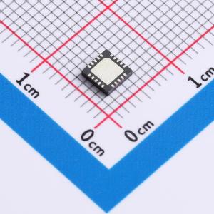 PIC16F677-E/ML商品缩略图