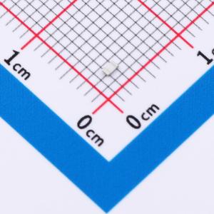 GR0603F154KT5G00商品缩略图