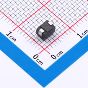 YSCM453232-150J商品缩略图