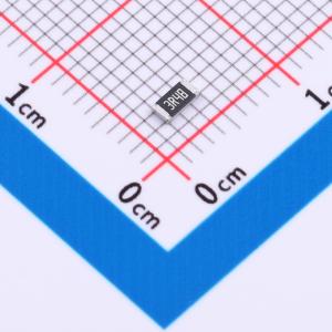 GR1206F3R48T5G00商品缩略图