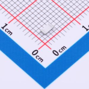 GR1206J1R2T5G00商品缩略图