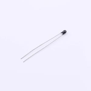 HNTC-104F3950FB商品缩略图