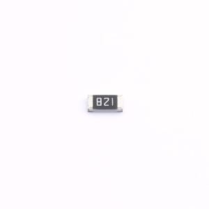 FRC1206J821 TS商品缩略图