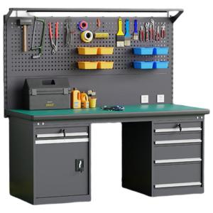 RJGZT-143商品缩略图