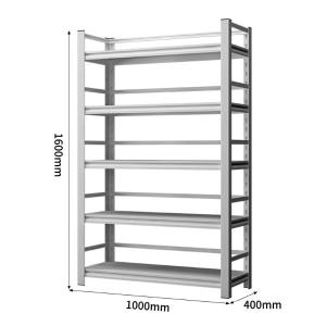 RJSJ-33商品缩略图