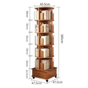 RJSJ-26商品缩略图