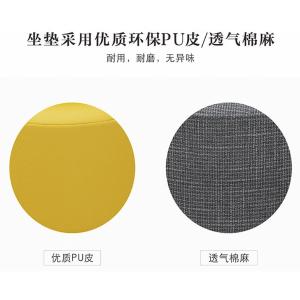 RJHYT-190商品缩略图