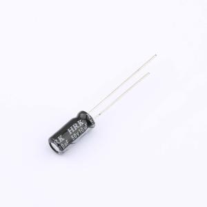 50V10uF CD110商品缩略图