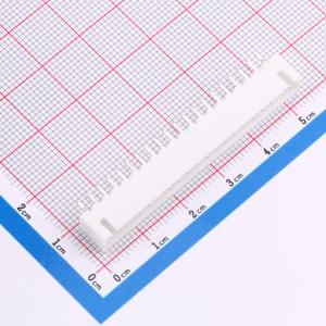 B20B-XH-A(LF)(SN)商品缩略图