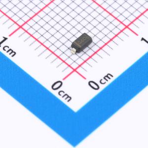 SS1060_R1_00001商品缩略图