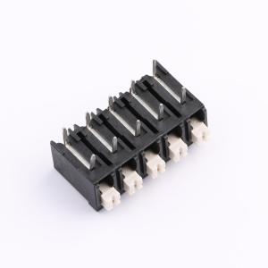 JL212R-50005B01商品缩略图