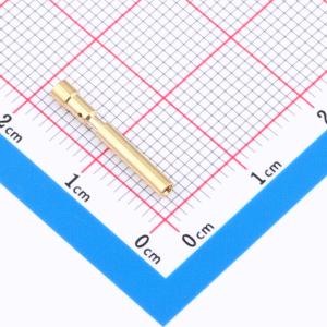 09151006202商品缩略图
