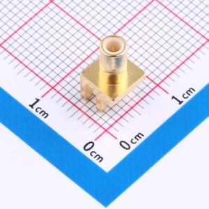 ZC12.115KE-1商品缩略图