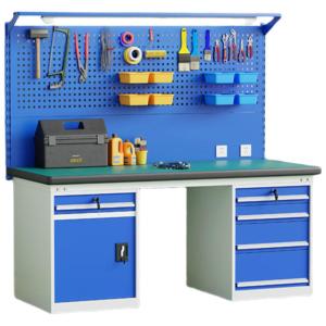 RJGZT-150商品缩略图