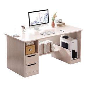 RJDNZ-06商品缩略图