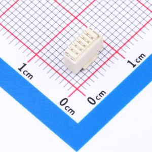 SH1000-LT-05商品缩略图