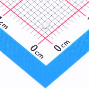 ARG03FTD5103商品缩略图