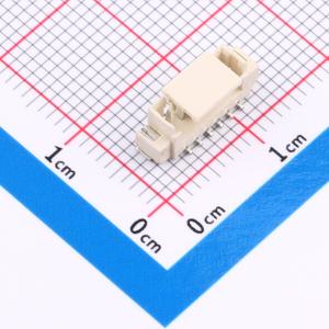 PH1250-LT-06商品缩略图