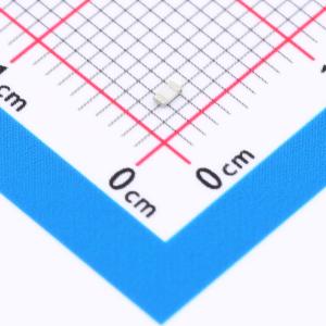 AR03DTDX5102商品缩略图
