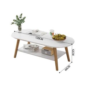 RJBGSF-60商品缩略图