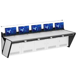 RJHYT-166商品缩略图