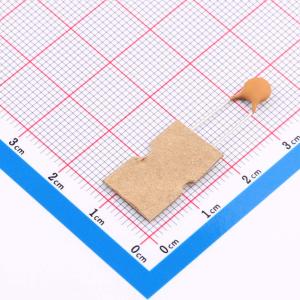 DCH101K22Y5P16FL5A0商品缩略图