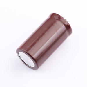 TLS250V470M22*40 V商品缩略图