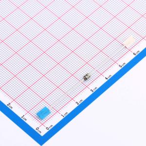 1N4756ATA商品缩略图