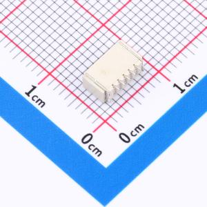 SH1000-WT-05商品缩略图