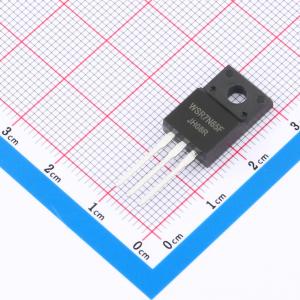 WSR7N65F商品缩略图