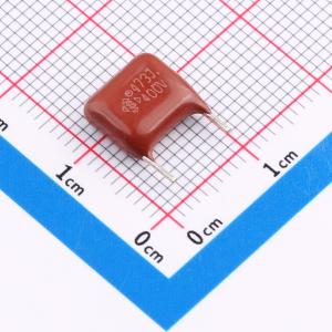 L22G473JJ138095085045EOJ商品缩略图