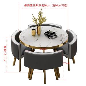 RJHYT-179商品缩略图