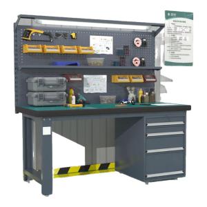 RJGZT-63商品缩略图